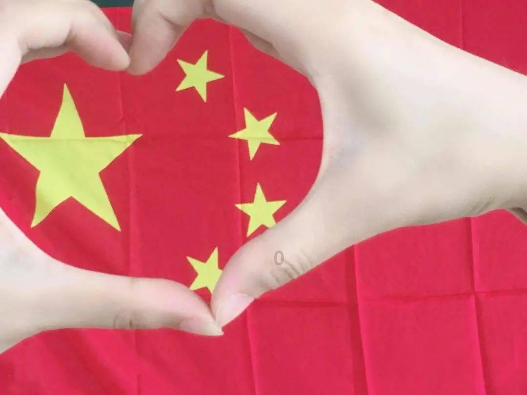 尽在蒹葭苍苍,白露为霜。所谓伊人,在水一方。是什么意思?,专注问答交流平台